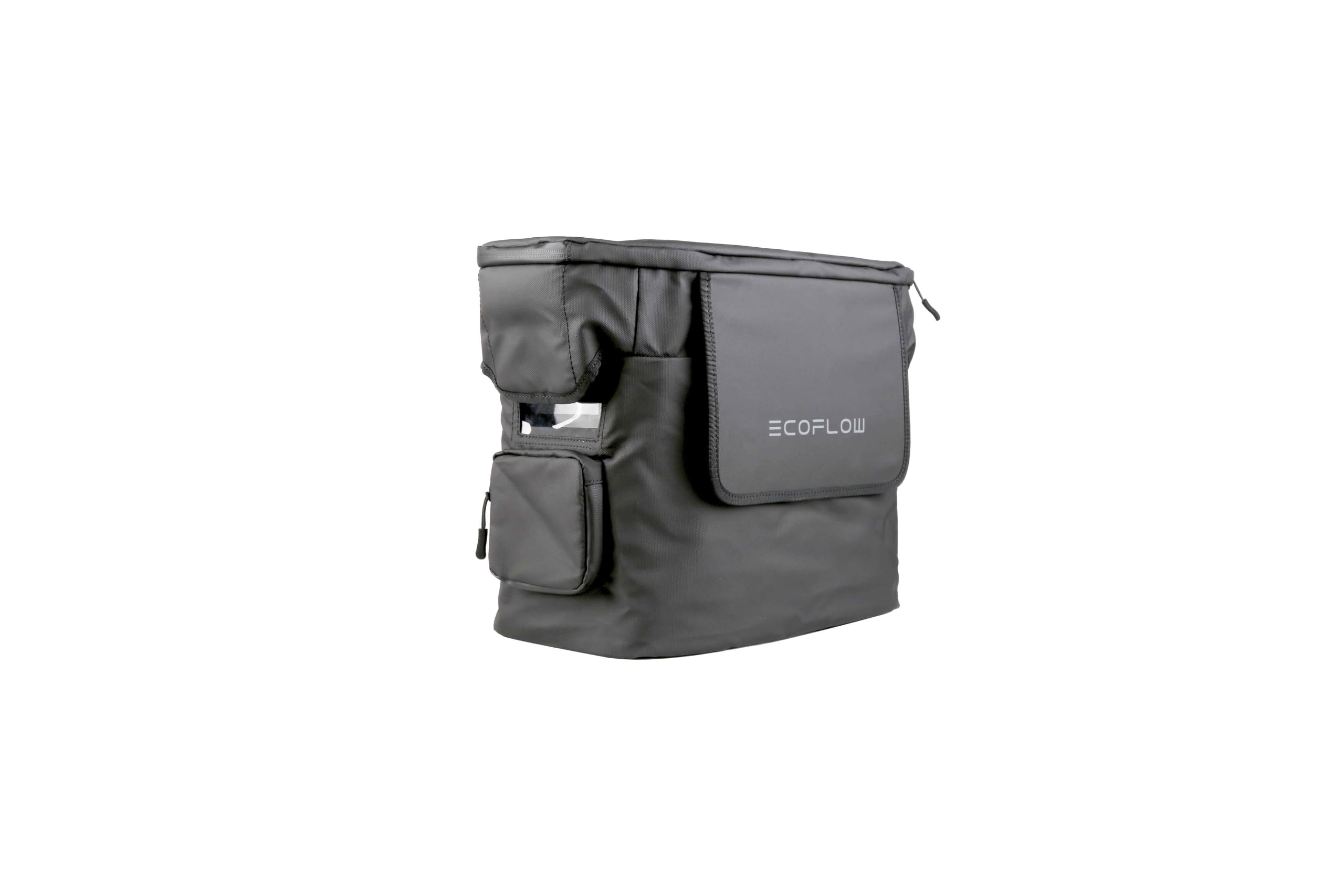 EcoFlow Delta 2 バッグ 新品未使用 Amazon.co.jp: ECOFLOW デルタ2 バッグ : ホーム＆キッチン